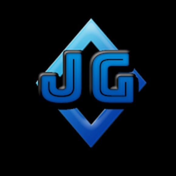 Meet your Posher, Jake - Picture 1 of 1